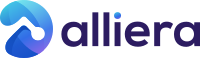Alliera Logotype